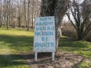 Baulette